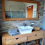 Gaestehaus 