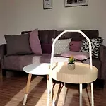 Gaestehaus 