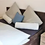 Gaestehaus 