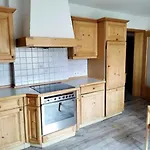 Gaestehaus 