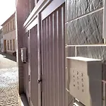 Gaestehaus 