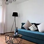 Gaestehaus 
